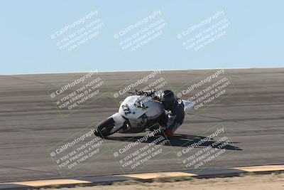 media/Oct-30-2025-Racers Edge (Thu) [[dabbdaf680]]/2-A Group/Session 3 Bowl/